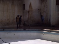 /album/no-dia-da-chuva/imagem-105-jpg/